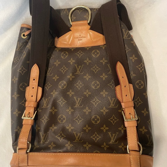 brothers leather supply co canvas windy city backpack The Timber Trek Retro Vintage Waxed Canvas Laptop Backpack Green Army